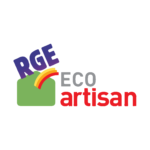 Eco artisan