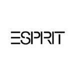 Esprit 1