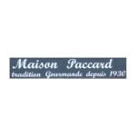Maison Paccard