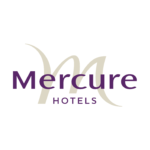 Mercure