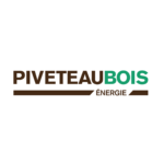 Piveteau