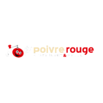 Poivre rouge