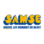 Samse