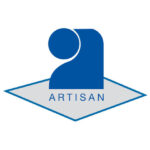 150320_logo_artisan_bleu copie